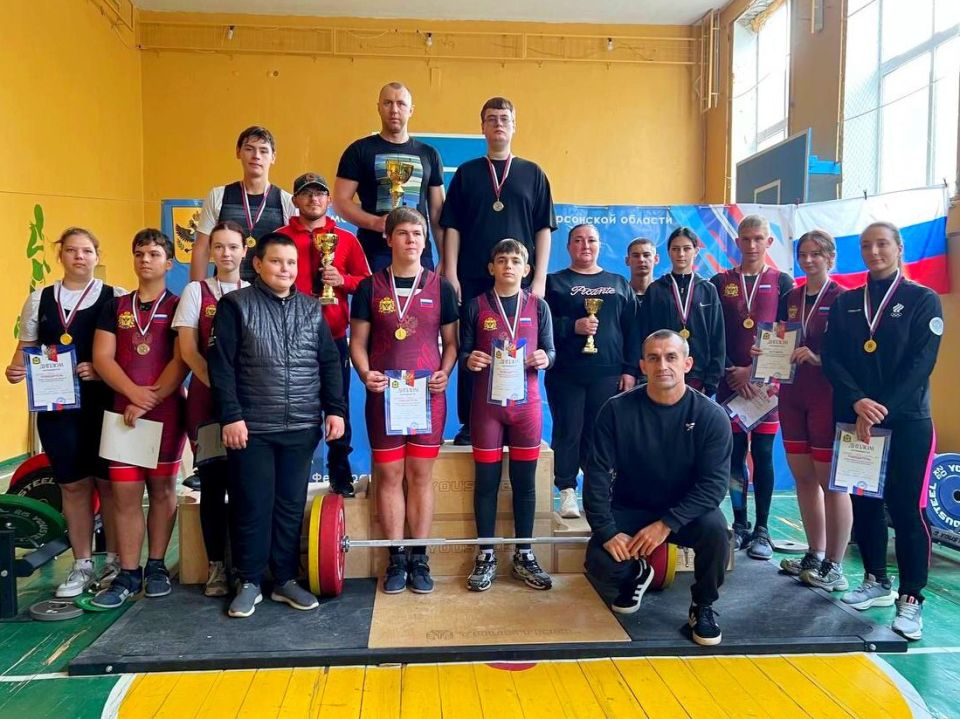 ��������� ���������� �������� �������� ����!