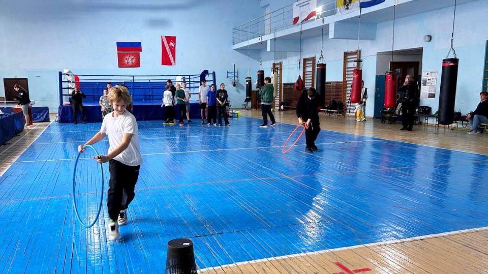 ������ �� ������ ������ ����������� ������ ���������� ������!