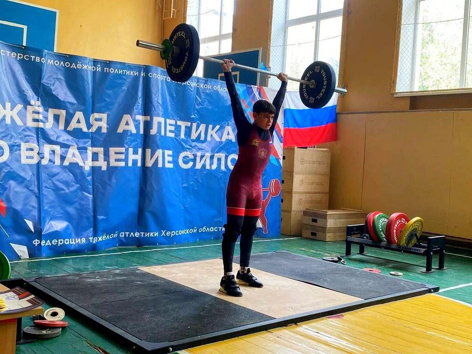 ��������� ���������� �������� �������� ����!