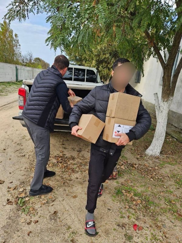 Рамиль Замалетдинов: Сегодня посетил один из учебных центров 49-й общевойсковой армии, где проходит подготовка и переподготовка личного состава, направляемого для выполнения боевых задач на Херсонском направлении Рамиль Замалетдинов: Сегодня посетил один из учебных центров 49-й общевойсковой армии, где проходит подготовка и переподготовка личного состава, направляемого для выполнения боевых задач на Херсонском направлении