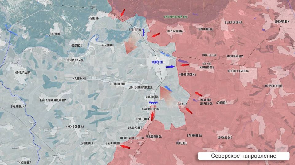 ���� ����: ��������� ������ 4 �������