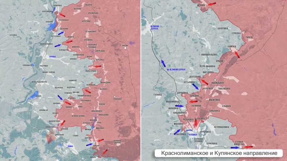 ���� ����: ��������� ������ 4 �������