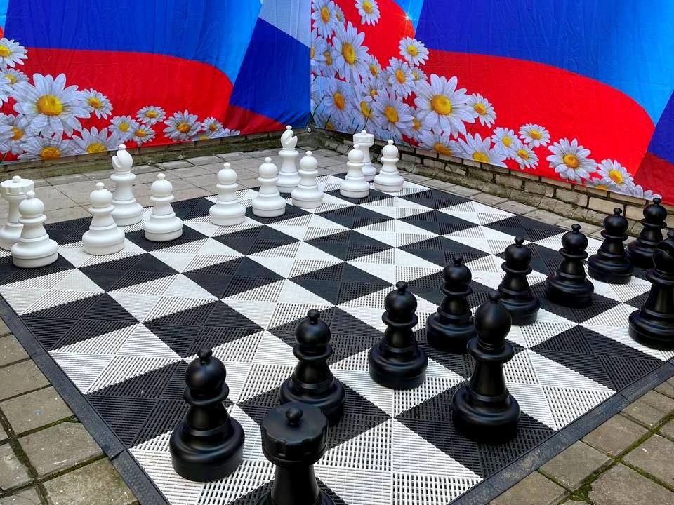 �������� � ����: ��������� ������ � "����������"