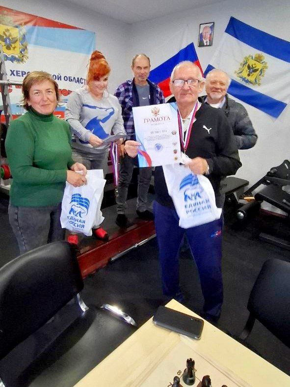 ������� ��� ������: ������ �������� � "����������"