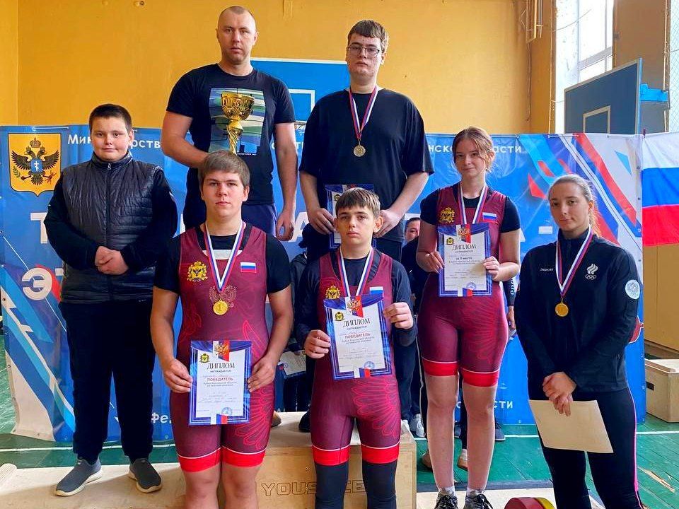 ��������� ���������� �������� �������� ����!