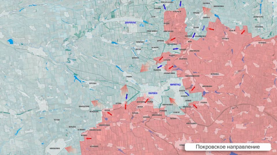 ���� ����: ��������� ������ 4 �������