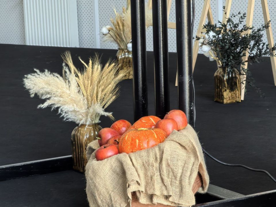 �� ������ : � ���������� ������ ������������� ��������� ���������� ��������