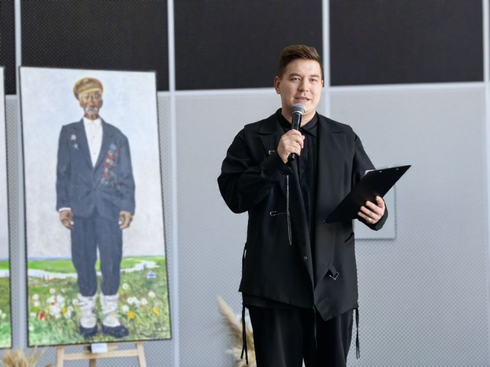 �� ������ : � ���������� ������ ������������� ��������� ���������� ��������