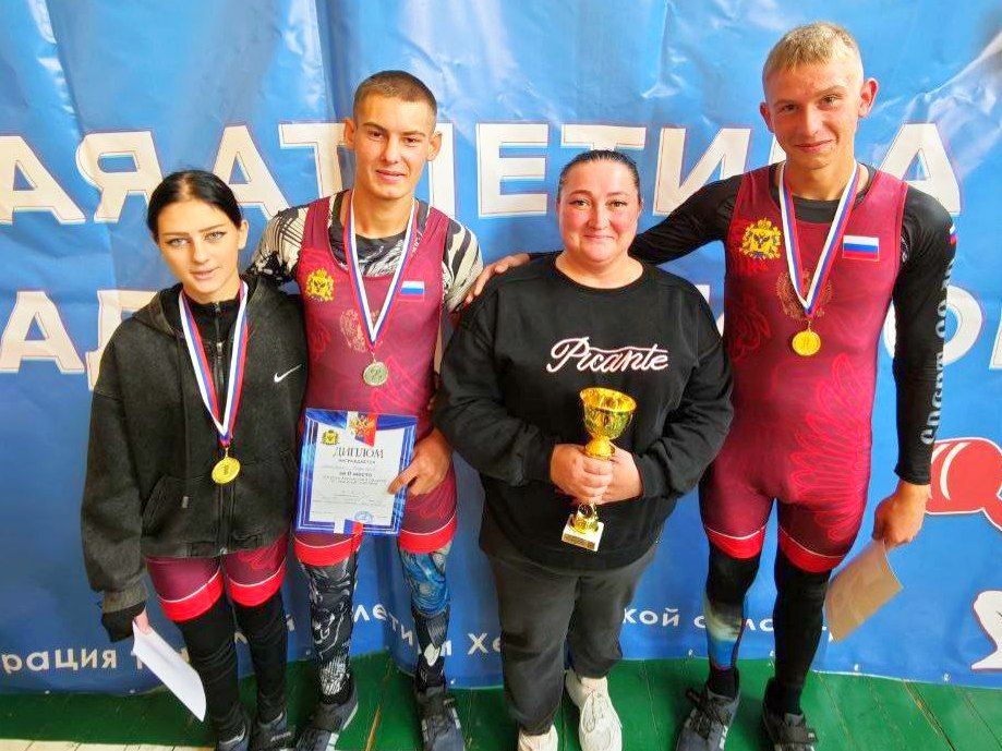 ��������� ���������� �������� �������� ����!