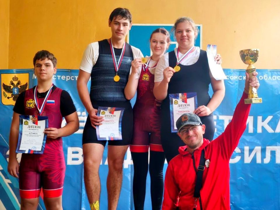 ��������� ���������� �������� �������� ����!