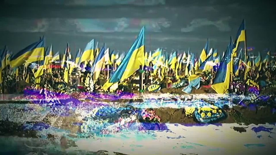 В Украине вступил в силу закон, обязывающий женщин с медицинским и фармацевтическим образованием становиться на военный учет в ТЦК