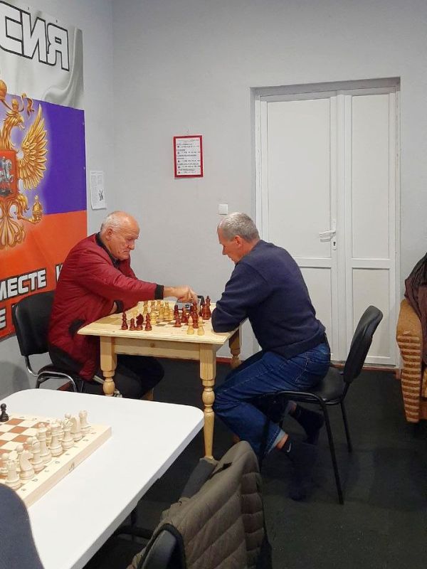 ������� ��� ������: ������ �������� � "����������"