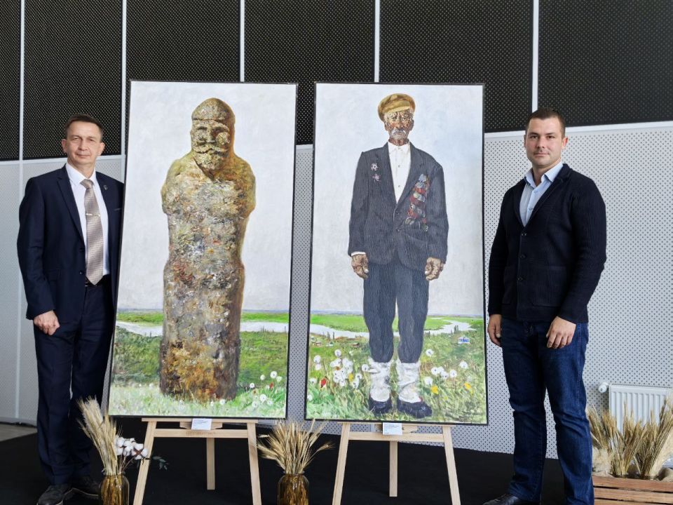 �� ������ : � ���������� ������ ������������� ��������� ���������� ��������