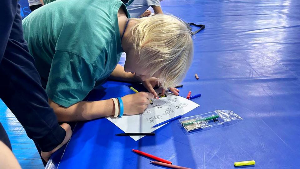 ������ �� ������ ������ ����������� ������ ���������� ������!