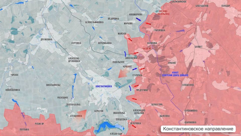 ���� ����: ��������� ������ 4 �������