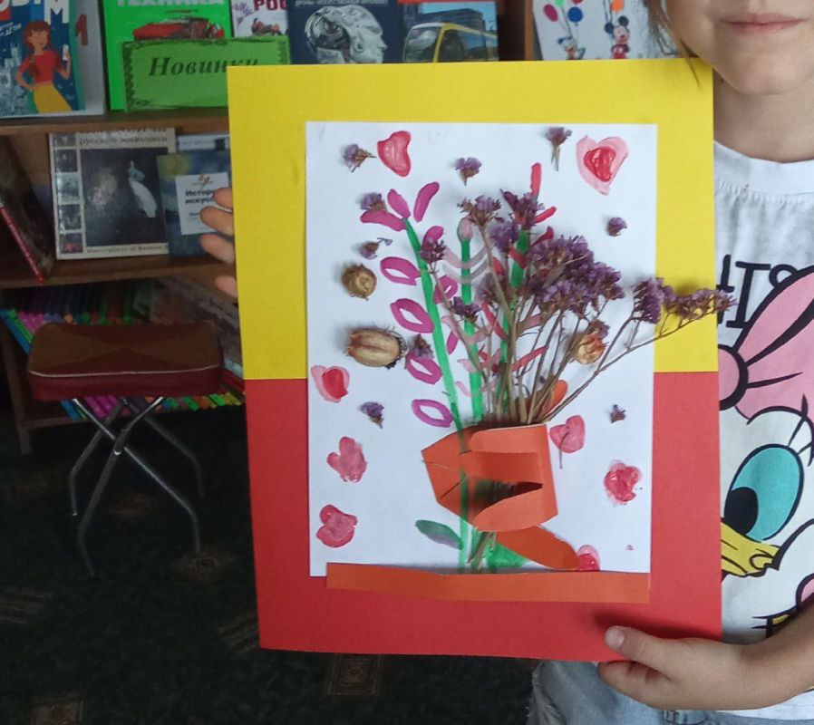 В Коробковской библиотеке прошли мероприятия, посвященные Дню учителя В Коробковской библиотеке прошли мероприятия, посвященные Дню учителя