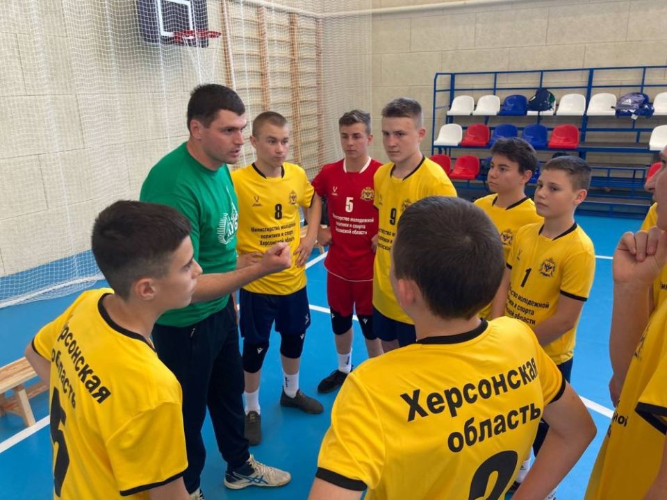 #* Подборка интересных новостей из регионов к этому часу #* Подборка интересных новостей из регионов к этому часу