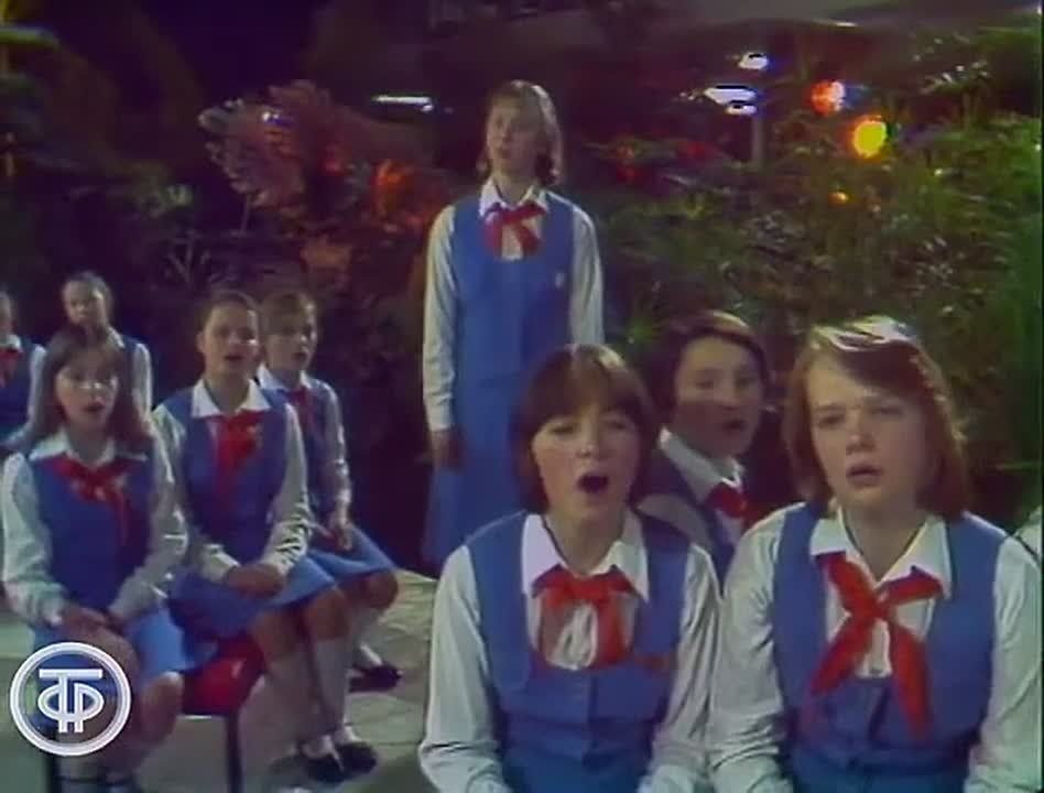 Татьяна Кузьмич поздравила педагогов Херсонской области с Днём учителя