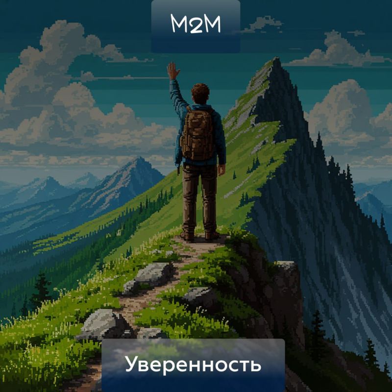 ��� ������������ ��������� ����� � ������ ��������