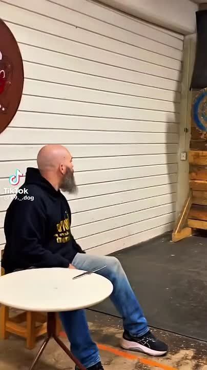 Ну надо же, просто ВАУ!