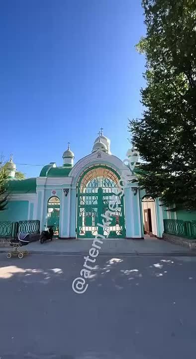 «Чернобаевка» #artem_kherson23 #великийхерсон
