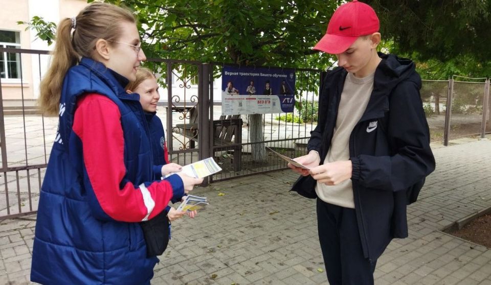 На страже безопасности. 4 октября наша страна отмечала важный и по-настоящему необходимый праздник – День гражданской обороны Российской Федерации! Это не просто дата, это напоминание о том, как жизненно важно в любой... На страже безопасности. 4 октября наша страна отмечала важный и по-настоящему необходимый праздник – День гражданской обороны Российской Федерации! Это не просто дата, это напоминание о том, как жизненно важно в любой...