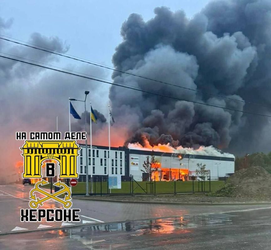                 700 ,  50    .        ...