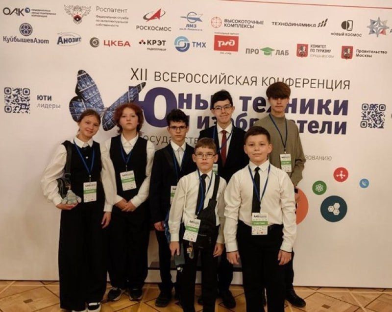 #* Подборка интересных новостей из регионов к этому часу #* Подборка интересных новостей из регионов к этому часу