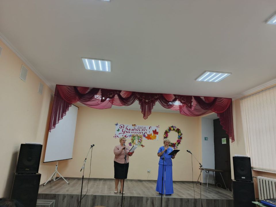 � ����������� ����� ������������������ ������ ������ ����������� �������, ����������� ��� �������