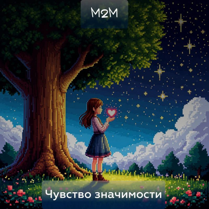 ��� ������������ ��������� ����� � ������ ��������