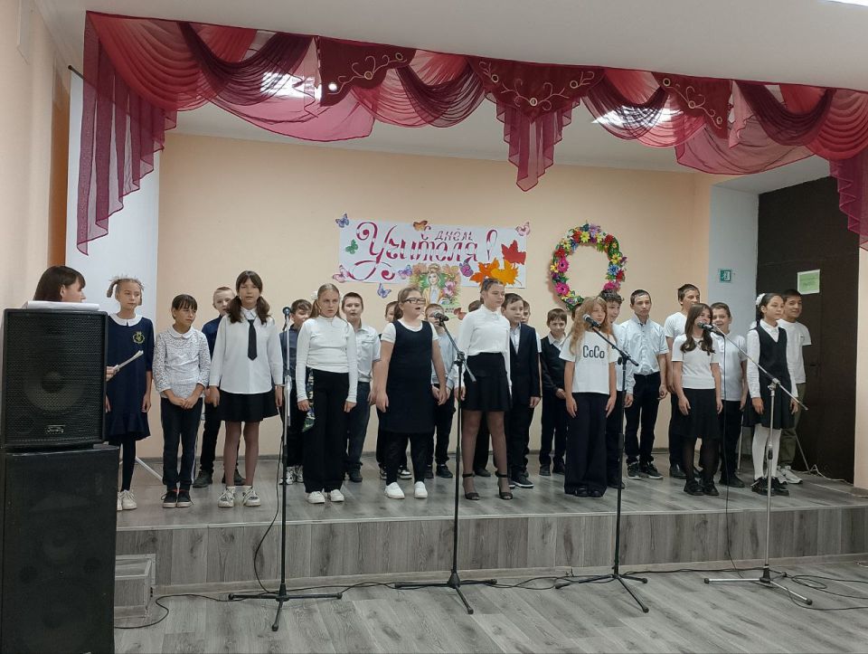 � ����������� ����� ������������������ ������ ������ ����������� �������, ����������� ��� �������