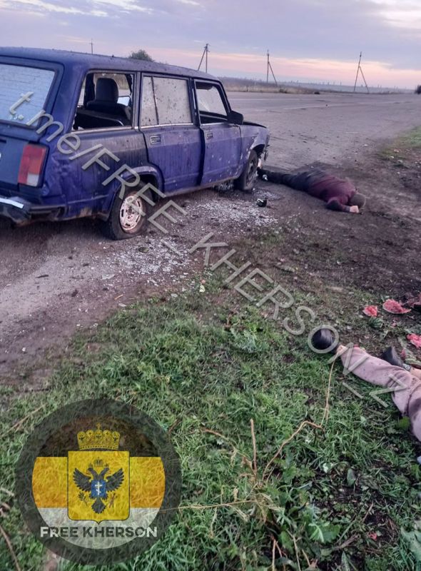 ОНИ ЦЕЛЕНАПРАВЛЕННО ОХОТЯТСЯ ЗА МИРНЫМИ ЖИТЕЛЯМИ! ОНИ ЦЕЛЕНАПРАВЛЕННО ОХОТЯТСЯ ЗА МИРНЫМИ ЖИТЕЛЯМИ!