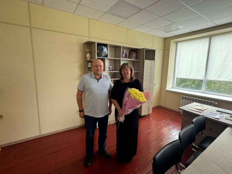 �������� ��� ������� ���������� ������������� �������� ������� ����� ������������ ������