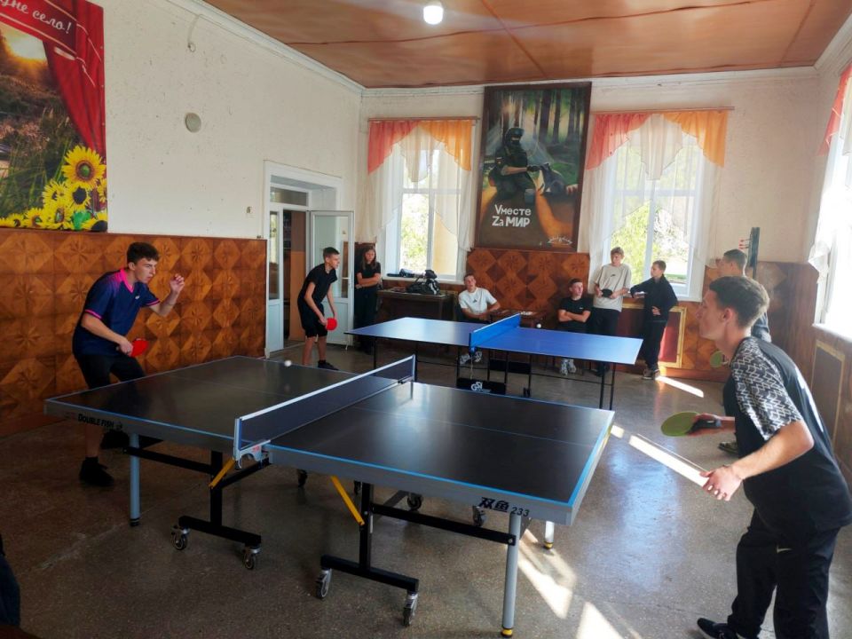 ������� ������ � ������������