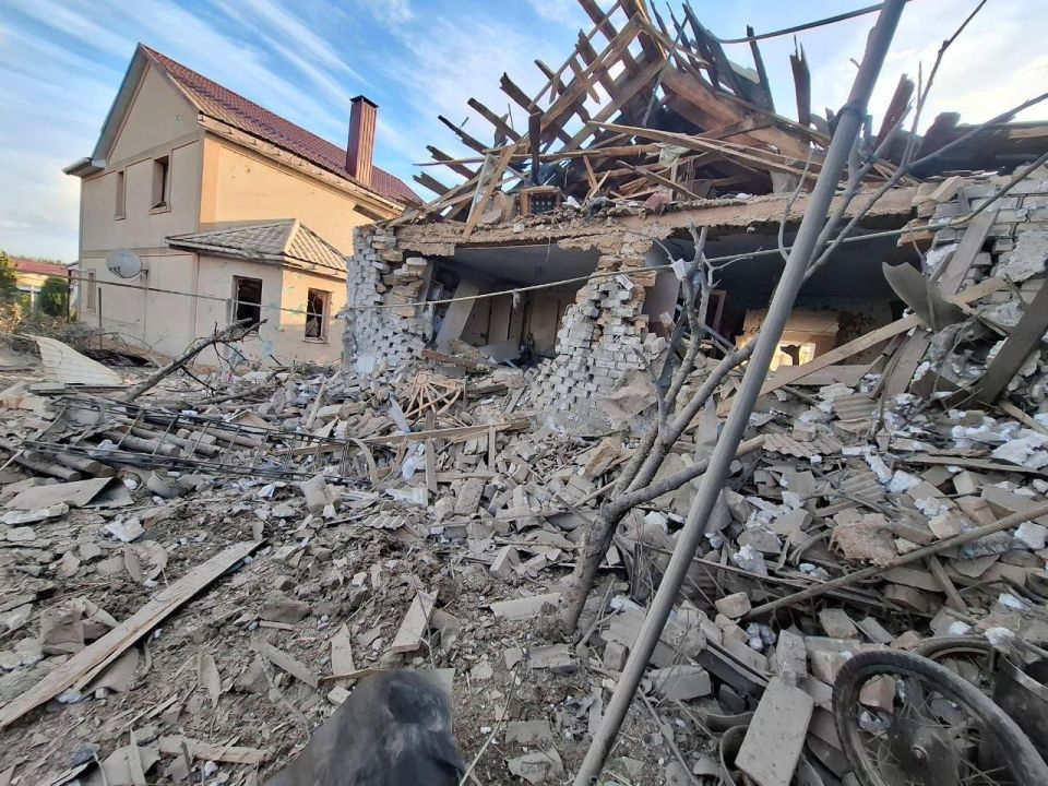 А на том берегу.... Правобережье Херсонщины: утренний обзор новостей, поскольку уже есть жертвы А на том берегу.... Правобережье Херсонщины: утренний обзор новостей, поскольку уже есть жертвы