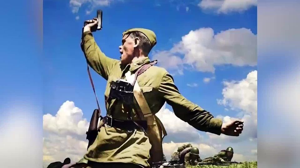 Искренний совет!. Хотим порекомендовать канал наших друзей, который читаем и любим сами У них сводки СВО, аналитические разборы, достоверные факты: всё это Украина.ру Поддержим ребят! Вместе мы — сила Подписывайся: