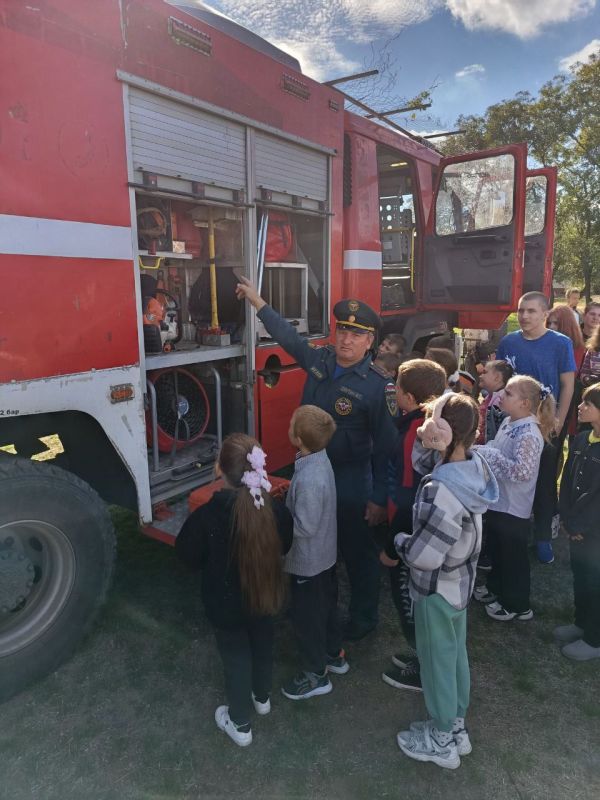 ������������� �������� ���� �������� ������������ � ������������!