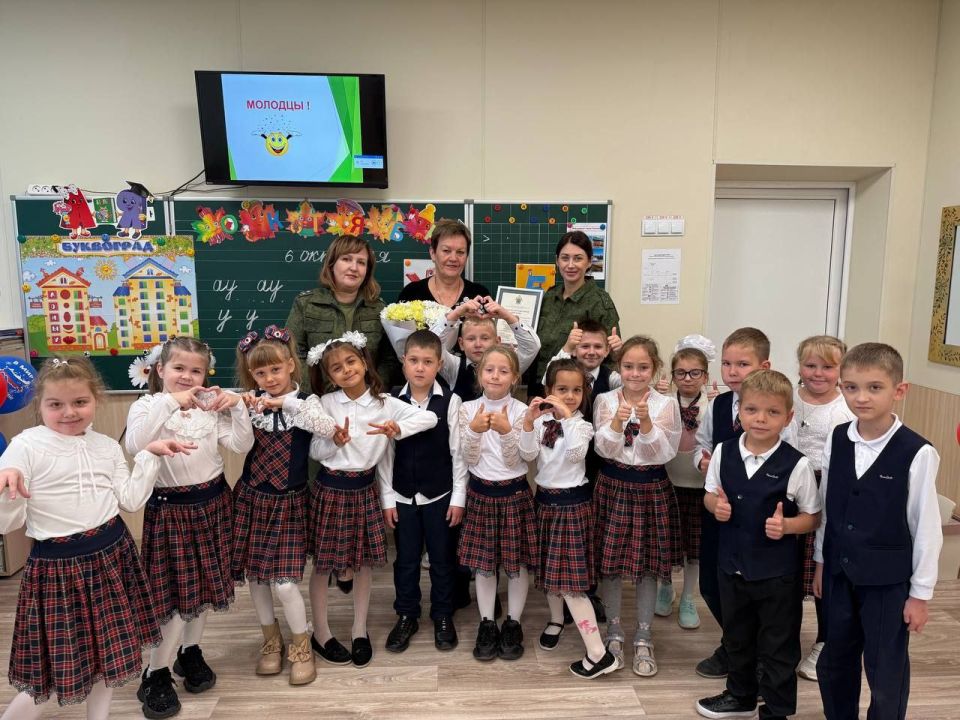 ������� ������������� ���������� ����������� ��������� � ���� �������