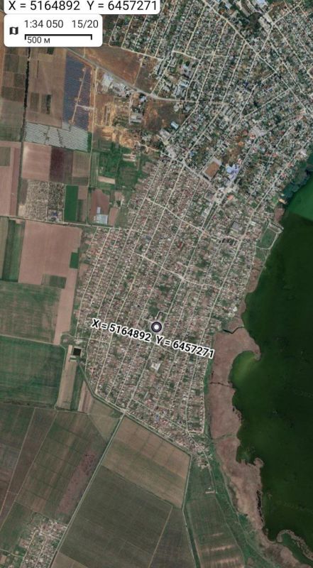 Херсонское направление.. н.п.Белозерка. Выявление и последующее уничтожение ПВД противника на правом берегу артиллерией 18 ОА ГВ "Днепр" Военнослужащие ВСУ, если вы устали от войны и вам не хочется погибнуть в очередном... Херсонское направление.. н.п.Белозерка. Выявление и последующее уничтожение ПВД противника на правом берегу артиллерией 18 ОА ГВ "Днепр" Военнослужащие ВСУ, если вы устали от войны и вам не хочется погибнуть в очередном...