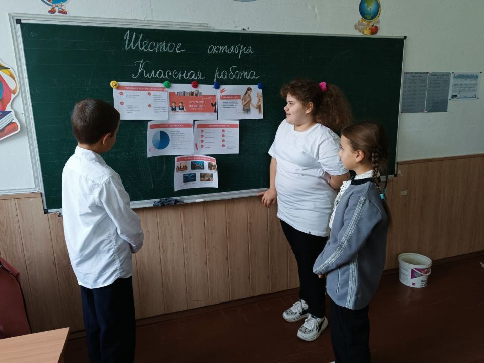 6 ������� � ���������� ����� ������ ������������ ���������� � ������!