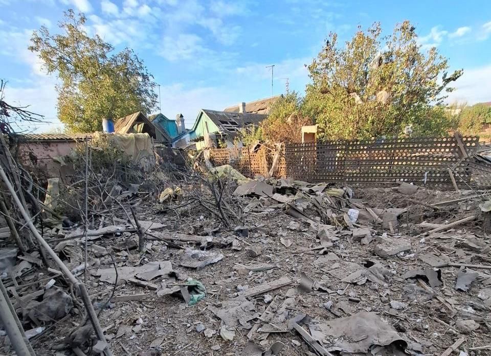 А на том берегу.... Правобережье Херсонщины: утренний обзор новостей, поскольку уже есть жертвы А на том берегу.... Правобережье Херсонщины: утренний обзор новостей, поскольку уже есть жертвы