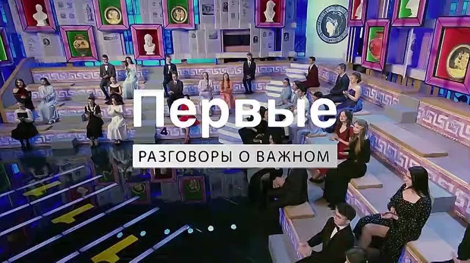 Никогда не сдавайся, ищи наставников и верь в себя!