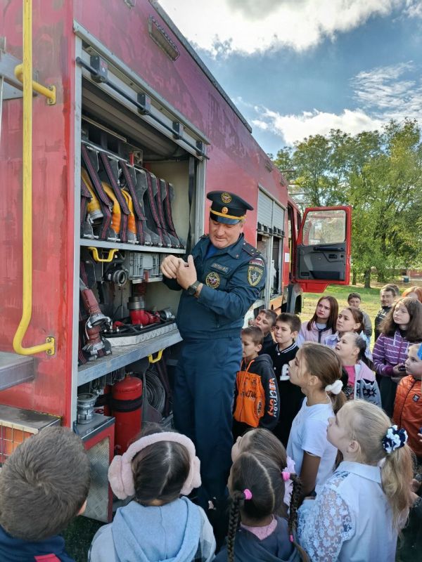 ������������� �������� ���� �������� ������������ � ������������!