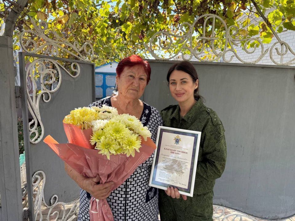 ������� ������������� ���������� ����������� ��������� � ���� �������