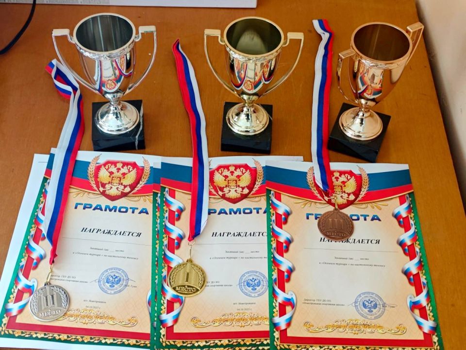 ������� ������ � ������������