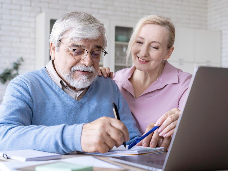 Энвер Абдураимов: Как подтвердить статус предпенсионера и оформить льготы