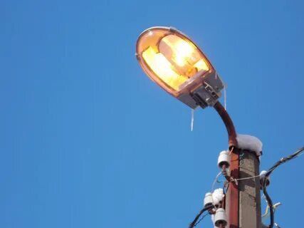 ����� ������� � ������� ���������: � �������� ��������������� ���� ������ � �������