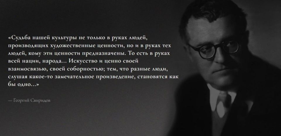 ����������� ���������� �� 5 ������� �� ���������� ���������� �������