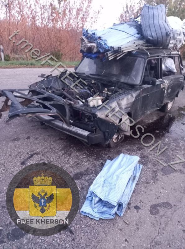 ОНИ ЦЕЛЕНАПРАВЛЕННО ОХОТЯТСЯ ЗА МИРНЫМИ ЖИТЕЛЯМИ!