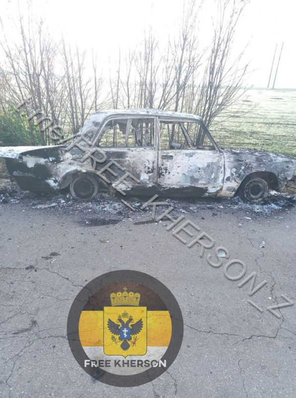 ОНИ ЦЕЛЕНАПРАВЛЕННО ОХОТЯТСЯ ЗА МИРНЫМИ ЖИТЕЛЯМИ! ОНИ ЦЕЛЕНАПРАВЛЕННО ОХОТЯТСЯ ЗА МИРНЫМИ ЖИТЕЛЯМИ!